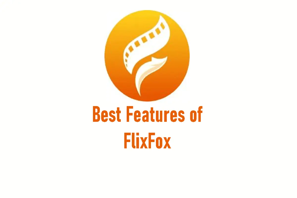 Best Features of FlixFox for Movie Lovers