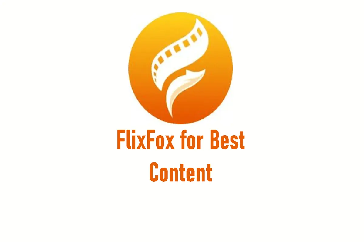 How to Use FlixFox to Explore the Best Content
